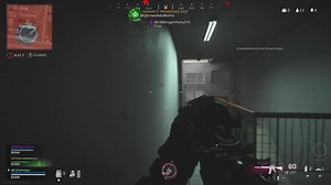 Got that quad #win/#DUB, during our live stream with NetteFlicks, DrewRaw Gaming, X617xbullyx, and lutz_game_together... #80sbabiesgaming. Yes.... even with being down 2 people... badluck drop for NetteFlicks and Firefox#1755 getting knocked. #callofduty #callofdutywarzone #codwarzone #COD #girlgamer #gamer #gamergirl #teamworkmakesthedreamwork #streamer #streaming #xbox #winning #win | 80'sBabiesGaming | Facebook