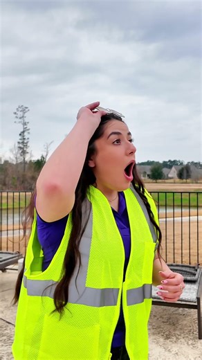 This Roof Came Out So Good We Lost Focus 😂 | Full Roof Installation Reveal | Roof Republic