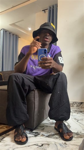 BIGSMOKE (@bigsmoke0.0.1)’s videos with original sound - BIGSMOKE