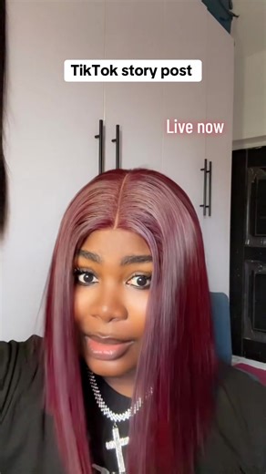 How TikTok Story Features Boost Creator Engagement