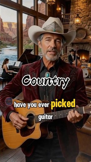 Country – Mo Pitney #countrymusic #cowboys #english #music #lyrics