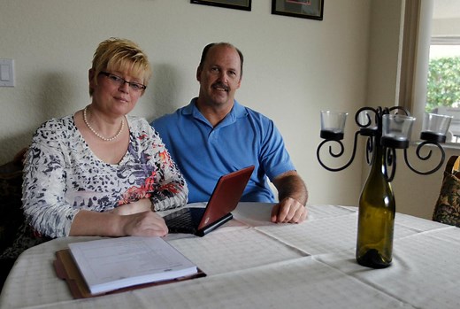 Over age 50? Here are 6 retirement guidelines you need to know about