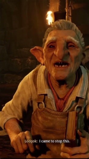 lodgok Secret Plan Rebuilding, Discovery, and Making Amends! #hogwartslegacy