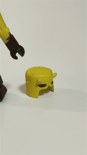 Daredevil Toy figure