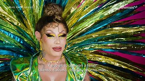 20K views · 1.3K reactions | ¡HERMANAS DE BRASIL!  El 30 de agosto llega #DragRaceBrasil  conducido por la icónica Grag Queen ✨ por #ParamountPlus YAAAS! | Paramount+ | Facebook