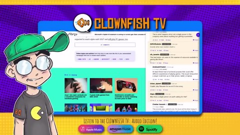 Microsoft shoves Copilot into Xbox consoles and healthcare