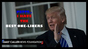 229K views · 3.8K reactions | Trump's Best One-Liners All In One Place | American Voices | Facebook