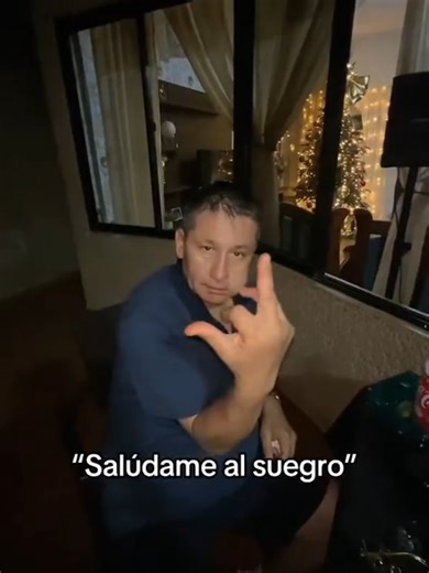 JAJAJJAJAKSKSKAJ #xyzbca #fypシ #fypage