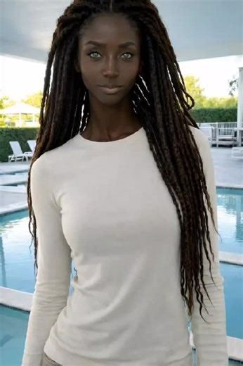 #blackmodels #blackwoman #fy #aestheticvideos #blackgirl