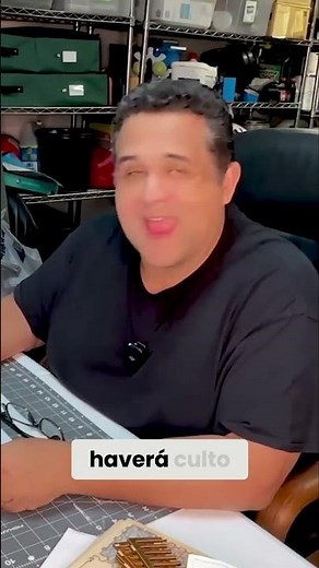 A Profecia da Tribulação O Que Acontecerá Após o Arrebatamento 2