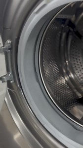 37K views · 93 reactions | Experience the ultimate clean with our...