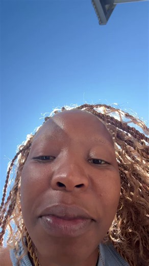 It might be time for men to realize that other men could by their soulmates🥺💕 open up your hearts bafana