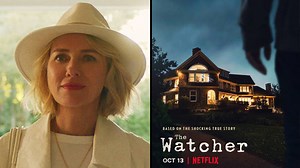 Where is The Watcher house located? Here's what happened to 657 Boulevard in real life