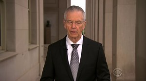 Early U.S. training of Syrian rebels seen as "failure"