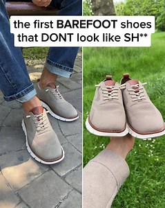 5.2K views · 5.3K reactions | JUST RESTOCKED! Our #1 Best-Selling Sneaker! Experience cloud-like comfort with every step ☁️ Now 45% off for a limited time -> wearbreeze.co/urban | Breeze | Facebook