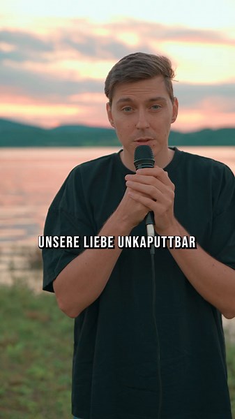 thisisvoyce (@voyce_official)’s videos with Originalton - thisisvoyce