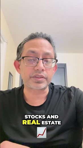 Invest Smarter: Books, YouTube, & Coding for Financial Growth! #shorts