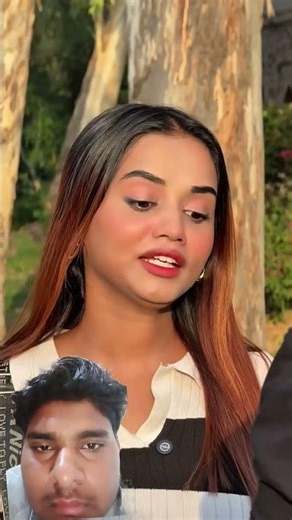 #malikvlogs #funny like share subscribe kament jarur Karen please channel ko saport kran 🥺💯🥺