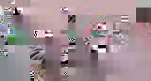 117K views · 3.9K reactions | Creepshow - Trailer (1982) | Horror Ads | Facebook