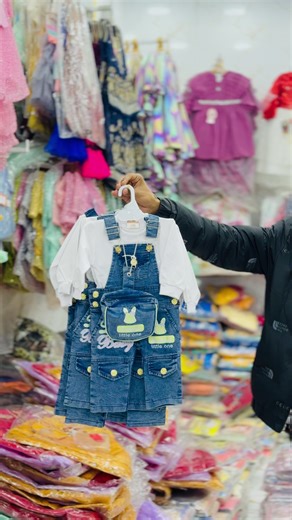 Stylish Jeanz Romper Suit for Every Occasion