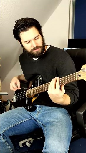 Auld Lang Syne | Guten Rutsch!