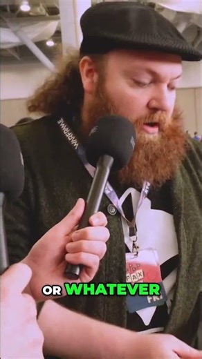 Stack the Deck: Strategic Card Play Beats Dice Randomness