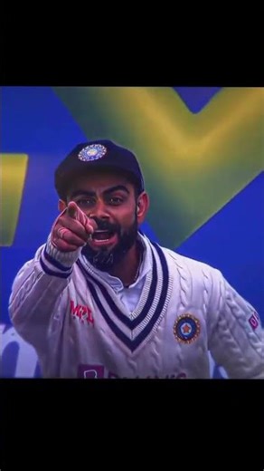 learning program video