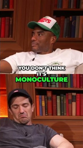 "Kids Today Don't Have Monoculture At All" — The SNL Example