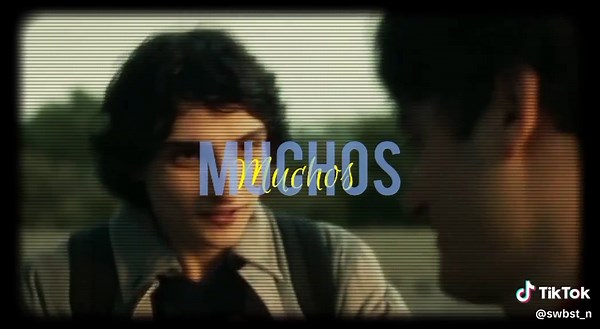 ::#Byler I miss my byler 💛💙::#willbyers #mikewheeler #strangerthings #BYLER [BYLER::Will&Mike::Cleradin::blueandyellow]