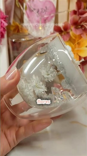 Aprede a vender velas en agua #negociocreativo #candle #velas #hechoamano #manualidades #pasoapaso