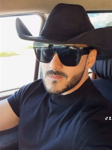 🤠 @Stevenvn #cowboyconnection #cowboy #cowboys #hotcowboy #hotcowboys