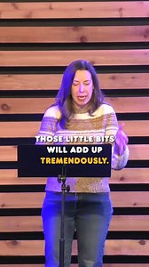 Bible memorization doesn’t need to feel like a chore. With the right approach, it can be a life-giving joy that deepens your love for God. Engage with Scripture as its authors intended—with meaning, emotion, and expression. Our free training shows you how. Start enjoying God’s Word in a whole new way—watch the video now. | Stand to Reason