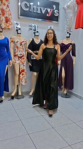 5.1K views · 23 reactions | Aquí te dejo una propuesta clara de pasos...