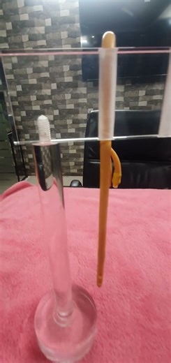 Acrylic Product Display Stand | Available on IndiaMART