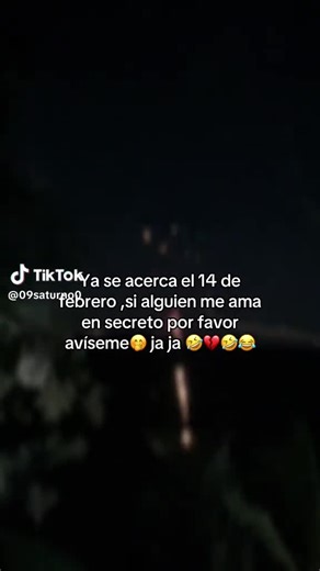 Videos de modesta🎱👑 (@modestaromero) con “sonido original - modesta🎱👑”