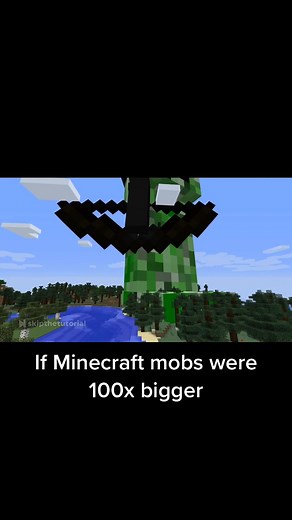 Unleashing Minecraft Kaiju: Tips and Mods