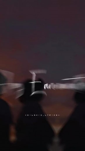 @Tik_tok_tamil @Tamil tiktok