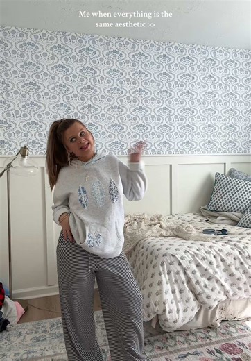 Coastal Bedroom Decor Ideas for Aesthetic Vibes