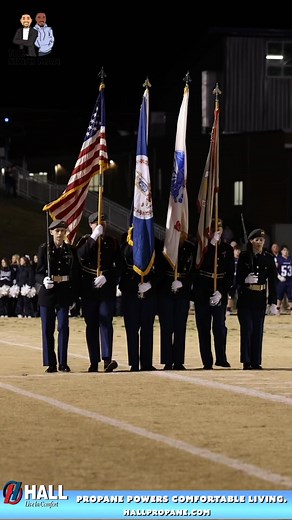 7.2K views · 76 reactions |  Carroll County Survives & Advances! ...