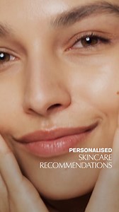 7.1K views · 83 reactions | Reveal your most radiant skin yet with an...