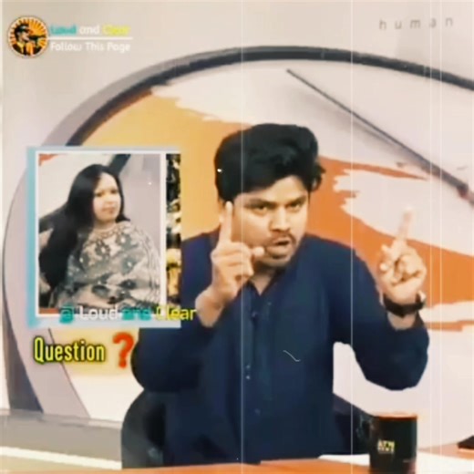 395K views · 10K reactions | Watch and learn what it means to give someone a thrashing with a cool head.若 | Loud and Clear | Facebook