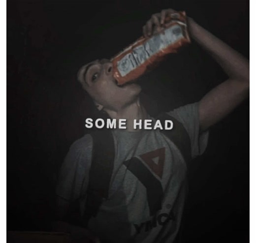 Finn Wolfhard Video Edits Compilation