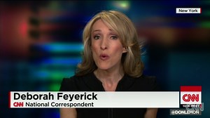 Boston bombing suspect in court