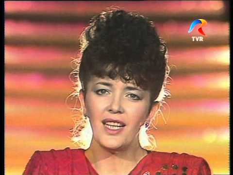 Eva Kiss - Puterea dragostei