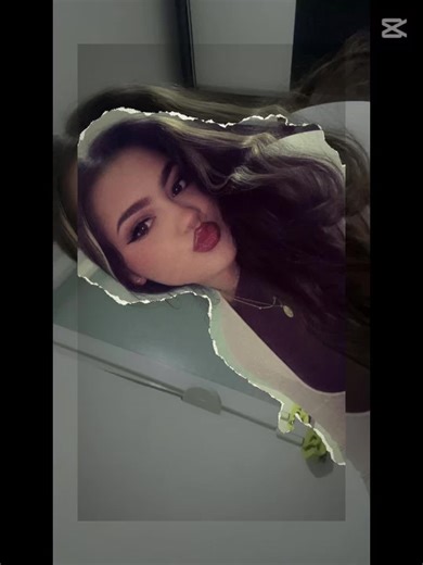 #fyyyyyppppppppppppppp #foryou #viral #albiona #n❤️