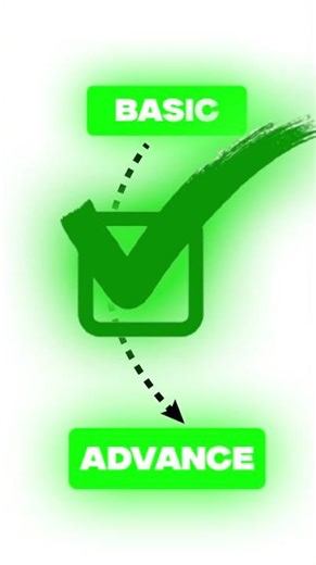 Top 5 Secret Sites to Learn CSS (Basic to Advance #frontenddeveloper #lifeisbutadream #javascript