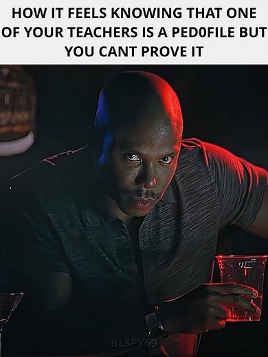 I cant prove it yet | song - Envy |#dexter #bayharborbutcher #edit