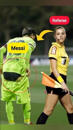 Lionel Messi Evaluation | Full Career Performance Analysis | Messi Review