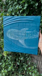 14K views · 129 reactions | The slow and therapeutic process of...