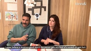 1.1M views · 91K reactions | Facing the most fearsome interviewers......